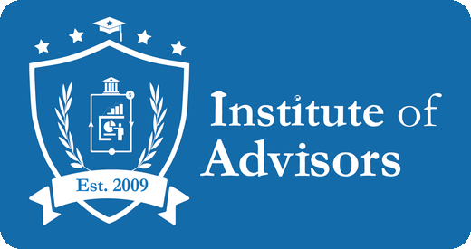 Institute of Advisors, established 2009